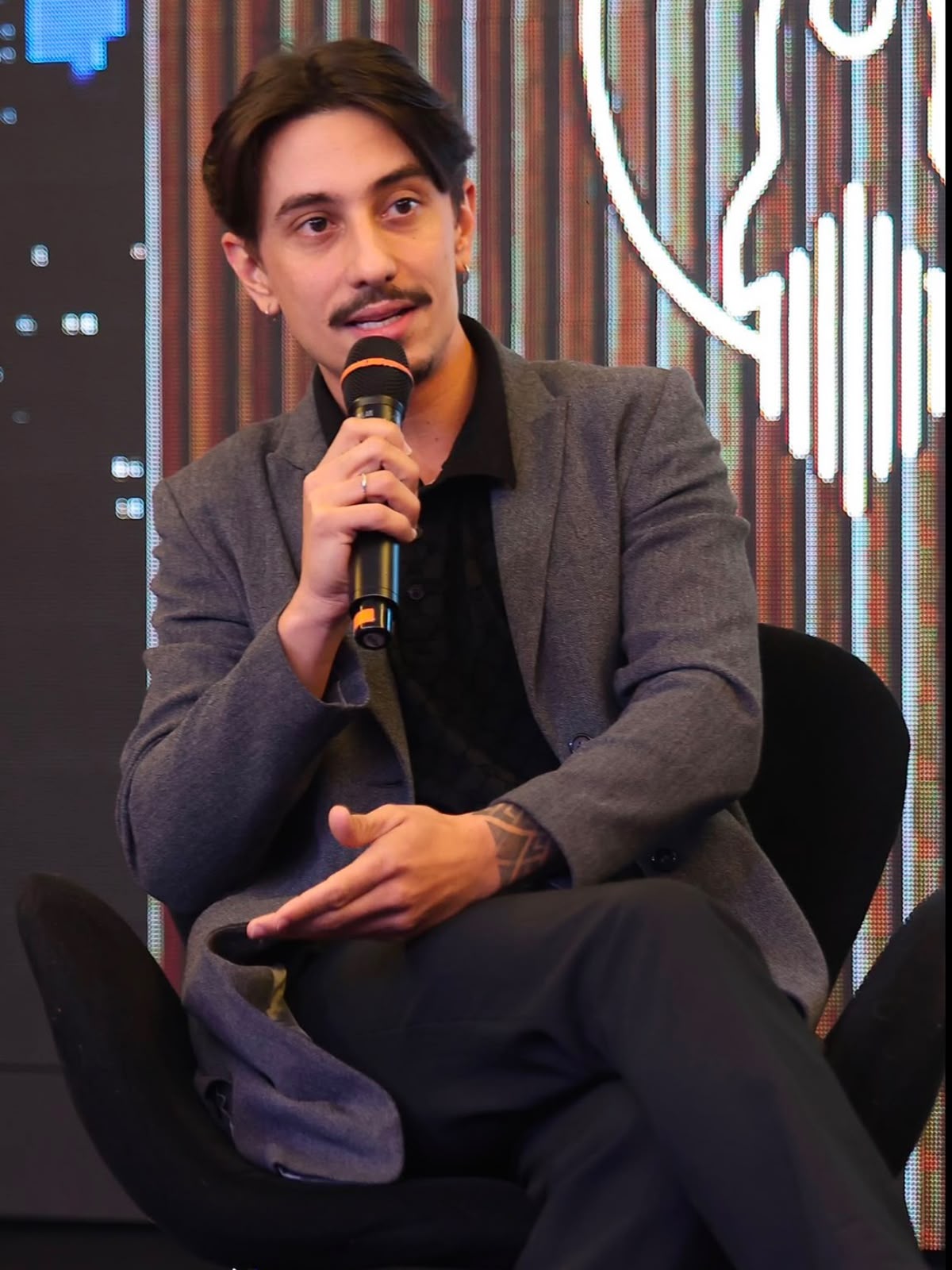 Diego Zimmer